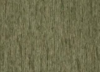 Фото - Обои Zambaiti Trussardi V - 474364>