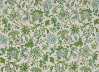 Фото - Ткани Manuel Canovas Alba - 514547>