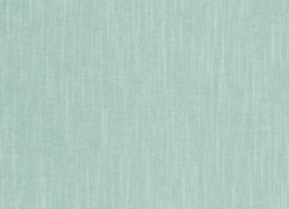 Фото - Ткани Sanderson Melford Weaves - 539282>