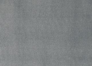 Фото - Ткани Dedar Sansone - 549024>