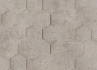 Фото - Обои Marburg Loft Superior - 549193>