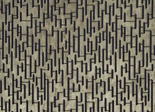 Фото - Ткани Nobilis Velours Iconic N°2 - 555559>