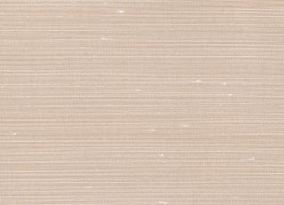 Фото - Обои Dedar Drusilla Wall - 557640>