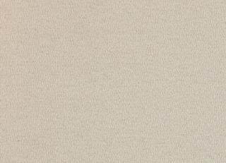 Фото - Ткани Manuel Canovas Hansa - 565157>