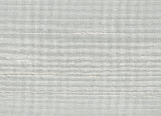 Фото - Обои Yana Svetlova Indian Silk - 572450>