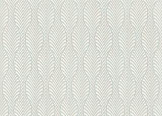 Фото - Обои Emil&Hugo Samoa - 573239>