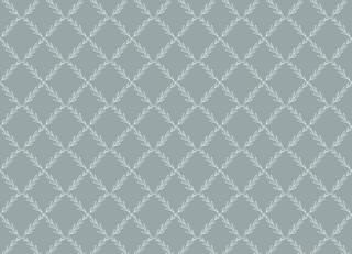 Фото - Обои Duro Blommor & Blad - 608400>