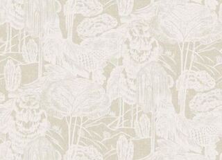 Фото - Обои Eijffinger Groove - 633352>