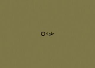 Фото - Обои Origin Urbun Funky - 346302>