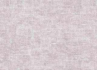 Фото - Ткани Studio G Linum G - 329405>