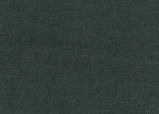 Фото - Ткани Osborne & Little Ocean - 504236>