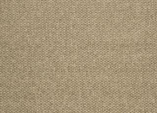 Фото - Ткани Gancedo Katrine FR - 491264>