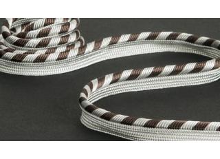 Фото - Аксессуары для интерьера Zimmer + Rohde - 376299>