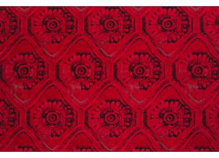 Фото - Ткани Luciano Marcato Rinascimento - 363711>