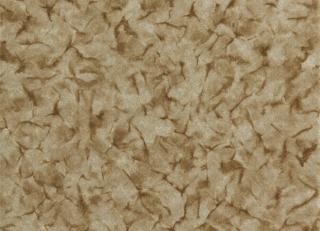 Фото - Обои Anthology Anthology 04 - 253667>