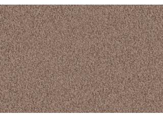 Фото - Ковры Vorwerk Viola - 355322>