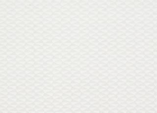 Фото - Ткани Dedar Idea - 510119>