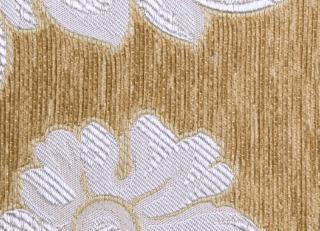 Фото - Обои Epoca Wallcoverings Tempo d'oro - 196664>