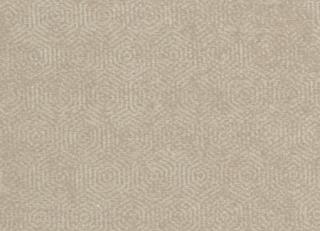 Фото - Ткани Clarke&Clarke Amara - 305119>