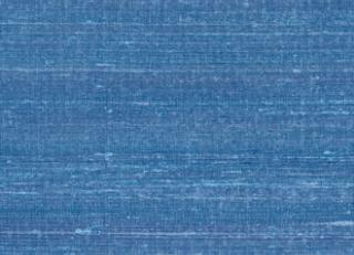 Фото - Обои Elitis Soie changeante - 509074>