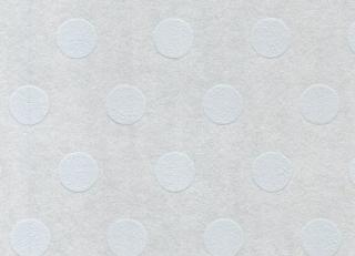 Фото - Обои Loymina Sialia - 313799>