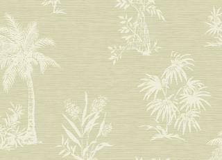 Фото - Обои Jaima Brown Charleseton Home - 242870>