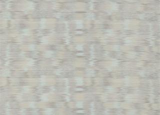 Фото - Ткани Zoffany Boleyn Fabrics - 327221>