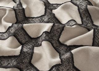 Фото - Ткани JAB Anstoetz Melody - 400724>