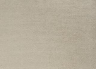 Фото - Ткани Designers Guild Torgiano - 281913>