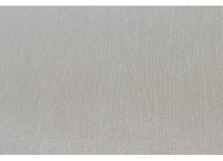 Фото - Обои Biden Designs Linen Screen Print Wallpaper  - 438501>