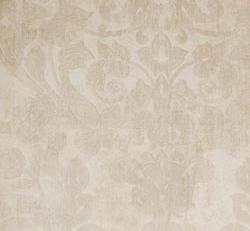 Фото - Обои Fresco wallcoverings Madison Court - 164408>