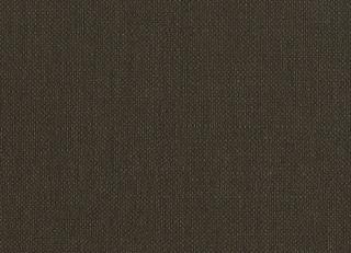 Фото - Обои Jannelli & Volpi JV181 Lemuria - 516067>