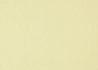 Фото - Ткани Дом CARO Sheerful - 533334>