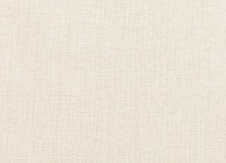 Фото - Ткани Mark Alexander Plainly III - 541542>