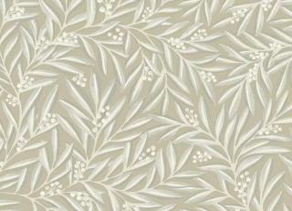 Фото - Обои для стен Ronald Redding - 547865>