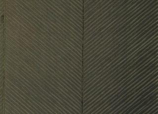 Фото - Американские обои под штукатурку - 548898>