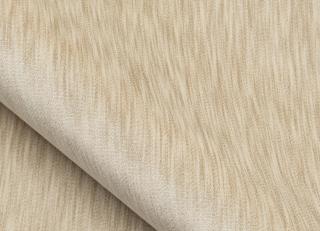 Фото - Ткани Nobilis Velours Astro - 553087>