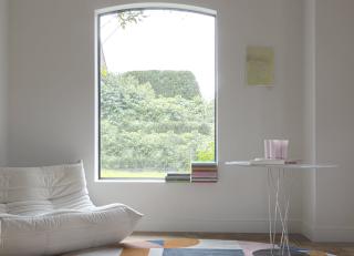 Фото - Ковры Limited Edition Retro Chic - 564187>