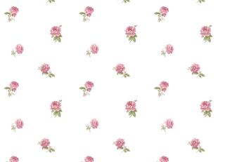 Фото - Обои Architector Provence - 576237>