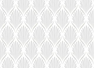 Фото - Обои Duro Blommor & Blad - 608393>