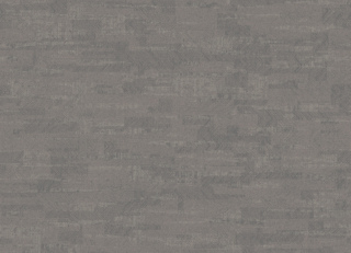 Фото - Обои Faboie Echo - 625941>