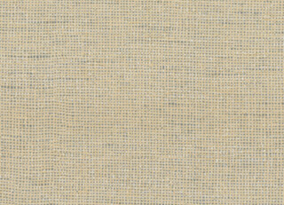 Фото - Обои Arte Contract Arctic Shades - 628264>