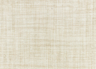 Фото - Ткани Zinc Checkmate - 628882>