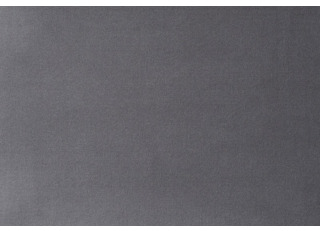 Фото - Ткани Dedar Adamo & Eva - 631438>