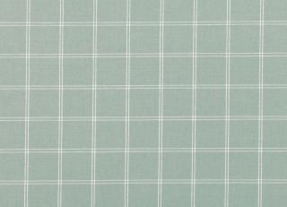 Фото - Ткани Villa Nova Tisbury - 288974>