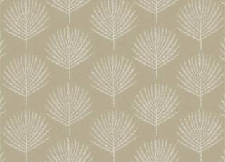 Фото - Ткани Scion Esala - 474508>