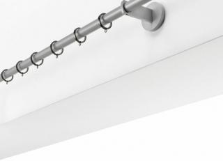 Фото - Карнизы для штор Rays - 589485>