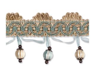 Фото - Аксессуары Troynorth Fusion - 437570>