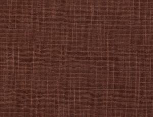 Фото - Ткани Lizzo Club - 502385>