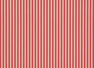 Фото - Ткани Sanderson Musette Fabrics - 451787>